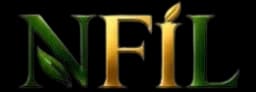 NFIL – Nattybest Farm Industries